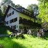 L003 NaturFreundehaus Schriesheimer Hütte L003 NaturFreundehaus Schriesheimer Hütte