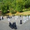 Schach Naturfreundehaus Lauenstein Schach Naturfreundehaus Lauenstein