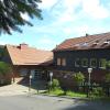 Naturfreundehaus St. Andreasberg Naturfreundehaus St. Andreasberg