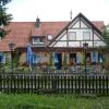 Naturfreundehaus »Haus Frankenland«