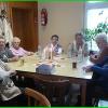 Die Seniorengruppe trifft sich donnerstags ab 11.30 Uhr im im NFHaus Waldheim Gefäller Weg, Pirmasens und jeden 1. Sonntag ab 11 Uhr in der NFHaus Horbach bei Lemberg u.a. zum beliebten Kuchen-Nachmittag Infos bei Gisela Scherer, Tel. 06331 - 28 68 48 Die Seniorengruppe trifft sich donnerstags ab 11.30 Uhr im im NFHaus Waldheim Gefäller Weg, Pirmasens und jeden 1. Sonntag ab 11 Uhr in der NFHaus Horbach bei Lemberg u.a. zum beliebten Kuchen-Nachmittag Infos bei Gisela Scherer, Tel. 06331 - 28 68 48