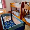 Zimmer auch für Kinder Zimmer auch für Kinder