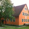 Naturfreundehaus Brombachsee Hausbild Naturfreundehaus Brombachsee Hausbild