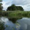 Natura Trail im FFH-Gebiet Nuthe , Potsdam Potsdam Natura Trail FFH-Gebiet Nuthe 1