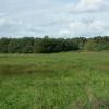 Natura Trail "Nuthe" Blick in die Landschaft, Potsdam Natura Trail Nuthe Landschaft, Potsdam