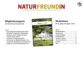 Ein Klick auf die Grafik lädt die Mediadaten als PDF ...
